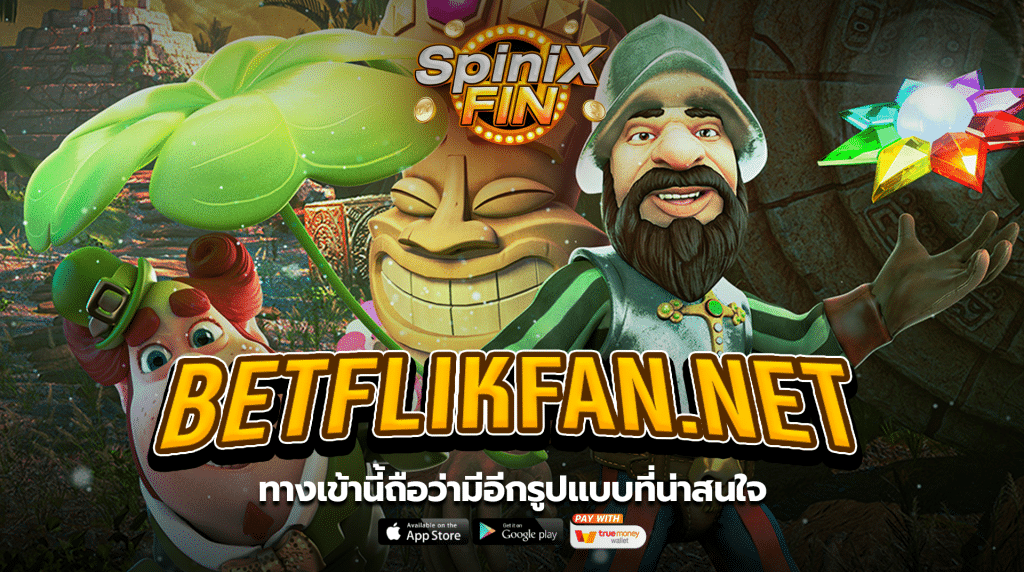 betflikfan.net