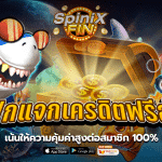 เบทฟิกแจกเครดิตฟรีล่าสุด เน้นให้ความคุ้มค่าสูงต่อสมาชิก100%