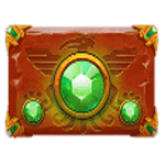2 เกมAZTEC BONANZA ค่ายPP