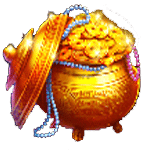 2 เกมGOLDEN BEAUTY ค่ายPP