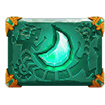 3 เกมAZTEC BONANZA ค่ายPP