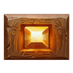 4 เกมAZTEC BONANZA ค่ายPP