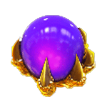 4 เกมLUCKY DRAGON BALL ค่ายPP