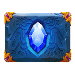 5 เกมAZTEC BONANZA ค่ายPP