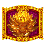 5 เกมGOLDEN BEAUTY ค่ายPP