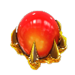 5 เกมLUCKY DRAGON BALL ค่ายPP