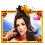 6 เกมGOLDEN BEAUTY ค่ายPP