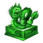 SCATTER เกม ANCIENT ARTIFACT ค่าย JOKER