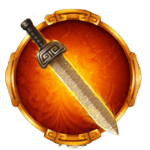 WILD เกม ANCIENT ARTIFACT ค่าย JOKER