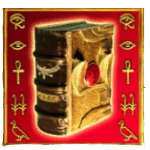 คัมภีร์ เกม BOOK OF RA DELUXE ค่าย JOKER