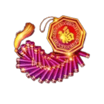 ปะทัด เกม NI SHU SHEN ME ค่าย JOKER