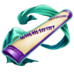 เครื่องดนตรีจีน เกม ANCIENT ARTIFACT ค่าย JOKER