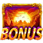 1 เกมBRONCO SPIRIT ค่ายPP