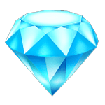 1เกม FRUIT RAINBOW ค่ายPP