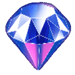 1เกมDANCE PARTY ค่ายPP