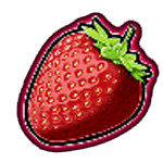 2 เกม HOT TO BURN ค่ายPP