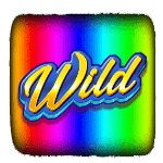 2เกม FRUIT RAINBOW ค่ายPP