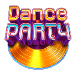 2เกมDANCE PARTY ค่ายPP