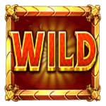 2เกมDROGO JEWELS OF FORTUNE ค่ายPP