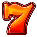 3 เกม HOT TO BURN ค่ายPP