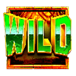 3 เกม JUNGLE GORILLA