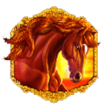 3 เกมBRONCO SPIRIT ค่ายPP