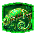 32 เกม JUNGLE GORILLA