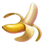 3เกม FRUIT RAINBOW ค่ายPP