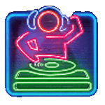3เกมDANCE PARTY ค่ายPP
