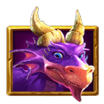 3เกมDROGO JEWELS OF FORTUNE ค่ายPP
