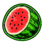 4 เกม HOT TO BURN ค่ายPP