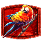 4 เกม JUNGLE GORILLA