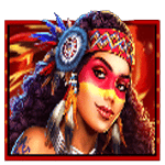 4 เกมBRONCO SPIRIT ค่ายPP