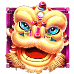 4 เกมMONEY MOUSE ค่ายPP