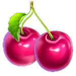 4เกม FRUIT RAINBOW ค่ายPP