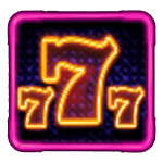 4เกมDANCE PARTY ค่ายPP