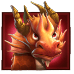 4เกมDROGO JEWELS OF FORTUNE ค่ายPP