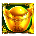 5 THREE STAR FORTUNE