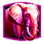 5 เกม JUNGLE GORILLA