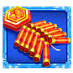 5 เกมMONEY MOUSE ค่ายPP