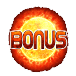 5 เกมSTARZ MEGAWAYS ค่ายP