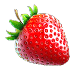 5เกม FRUIT RAINBOW ค่ายPP