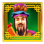 6 THREE STAR FORTUNE