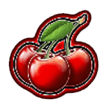 6 เกม HOT TO BURN ค่ายPP