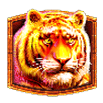 6 เกม JUNGLE GORILLA
