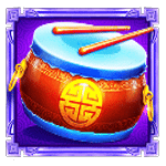 6 เกมMONEY MOUSE ค่ายPP