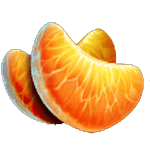 6เกม FRUIT RAINBOW ค่ายPP