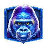 7 เกม JUNGLE GORILLA