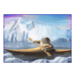 SCATTER เกม ARCTIC TREASURE ค่าย JOKER