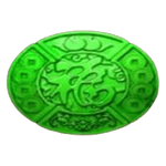 SCATTER เกม HAPPY BUDDHA ค่าย JOKER